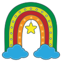 fiesta icon