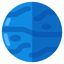 planeta icon