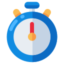 temporizador icon