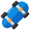 patinaje icon