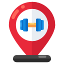 gps icon