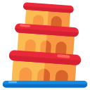 prédio 