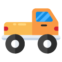 Transport icon