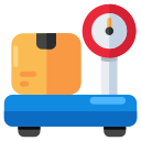 Box icon