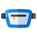 Bag icon