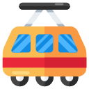 Vehicle icon
