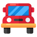 Transport icon