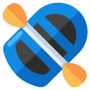 Boat icon