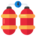 Container 
