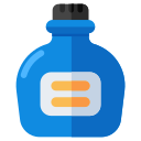 Drink icon