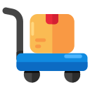Box icon