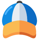 Hat icon
