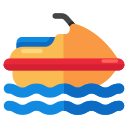 Transport icon