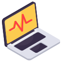 electrocardiograma 