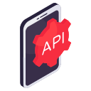 api 