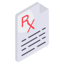 Prescription 
