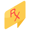 Prescription 