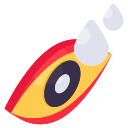 gotícula 