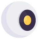 ojo icon
