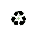 reciclar icon