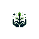 naturaleza icon