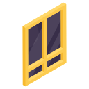 ventana icon