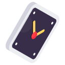 temporizador icon