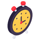 temporizador icon