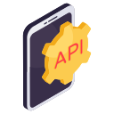 api 