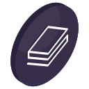 datos icon