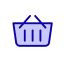 compras icon