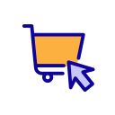 compras icon