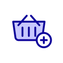 compras icon