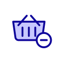 compras icon