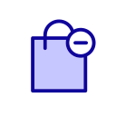 compras icon