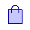 compras icon