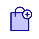 compras icon