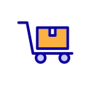 compras icon