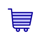 compras icon