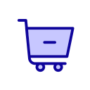 compras icon