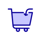 compras icon