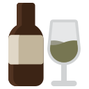 vino icon