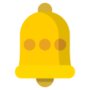 campana icon