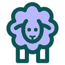 primavera icon