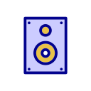 música icon