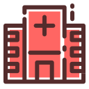 médico icon