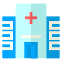 médico icon