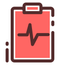 médico icon