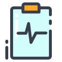 médico icon