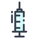 médico icon